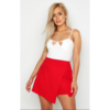Summer clothing for women Boohoo brand New Chic