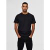 Jack and Jones BESTSELLER - New collection