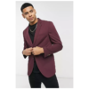 Jack and Jones BESTSELLER - New collection