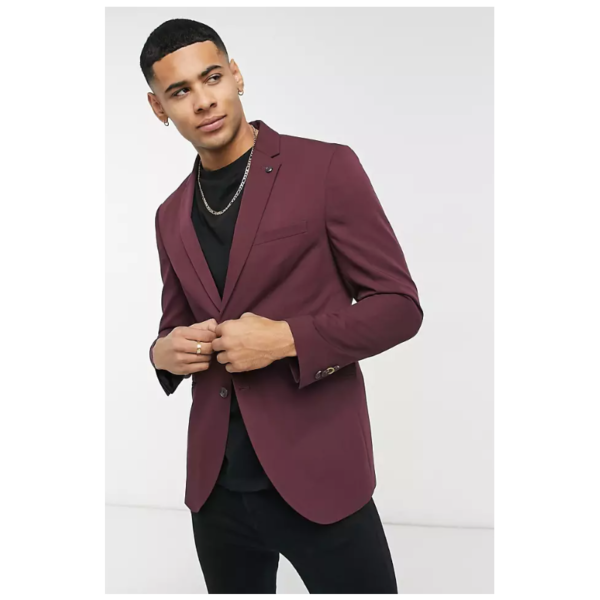 Jack and Jones BESTSELLER - New collection