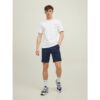 Jack and Jones BESTSELLER - New collection
