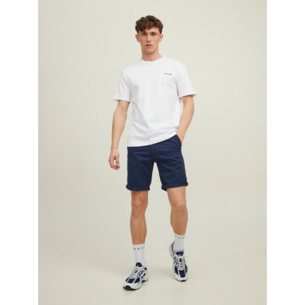 Jack and Jones BESTSELLER - New collection