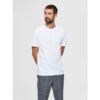 Jack and Jones BESTSELLER - New collection