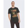 Jack and Jones BESTSELLER - New collection