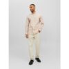 Jack and Jones BESTSELLER - New collection