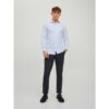 Jack and Jones BESTSELLER - New collection