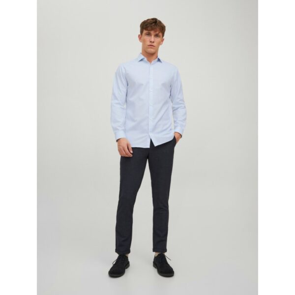 Jack and Jones BESTSELLER - New collection