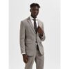 Jack and Jones BESTSELLER - New collection