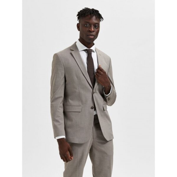 Jack and Jones BESTSELLER - New collection