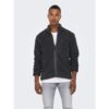 Jack and Jones BESTSELLER - New collection