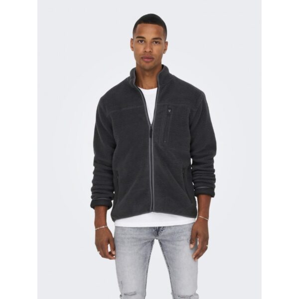 Jack and Jones BESTSELLER - New collection