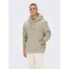 Jack and Jones BESTSELLER - New collection