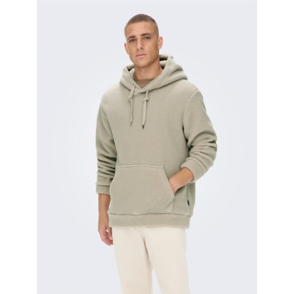 Jack and Jones BESTSELLER - New collection