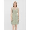 Jack and Jones BESTSELLER - New collection