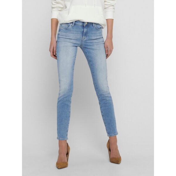 Jack and Jones BESTSELLER - New collection