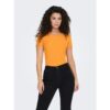 Jack and Jones BESTSELLER - New collection