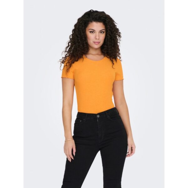Jack and Jones BESTSELLER - New collection
