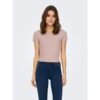 Jack and Jones BESTSELLER - New collection