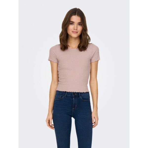 Jack and Jones BESTSELLER - New collection