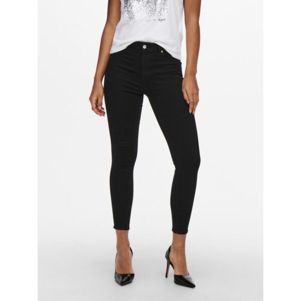 Jack and Jones BESTSELLER - New collection