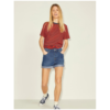 Jack and Jones BESTSELLER - New collection
