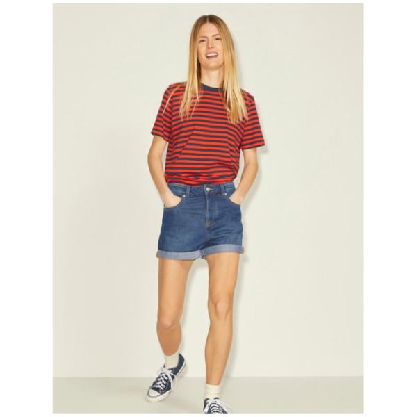 Jack and Jones BESTSELLER - New collection