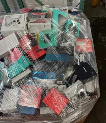 BULK-ELECTRONICS-PALLET-4-600x800-1-430x573-1.webp Bulk Electronic Liquidation Pallet