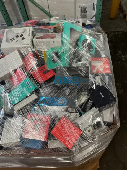 BULK-ELECTRONICS-PALLET-4-600x800-1-430x573-1.webp Bulk Electronic Liquidation Pallet