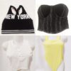 Tops and Bodies brand Boohoo - Batch