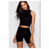 Tops and Bodies brand Boohoo - Batch