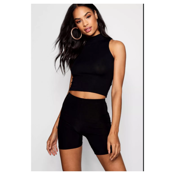 Tops and Bodies brand Boohoo - Batch