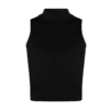Tops and Bodies brand Boohoo - Batch
