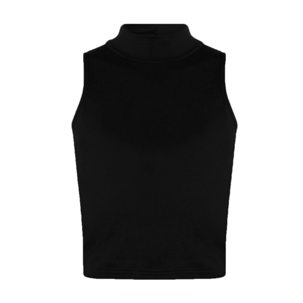 Tops and Bodies brand Boohoo - Batch