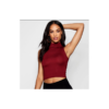 Tops and Bodies brand Boohoo - Batch