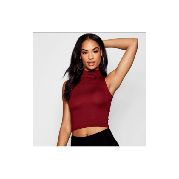 Tops and Bodies brand Boohoo - Batch