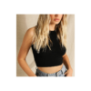 Tops and Bodies brand Boohoo - Batch