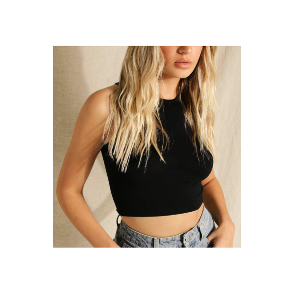 Tops and Bodies brand Boohoo - Batch