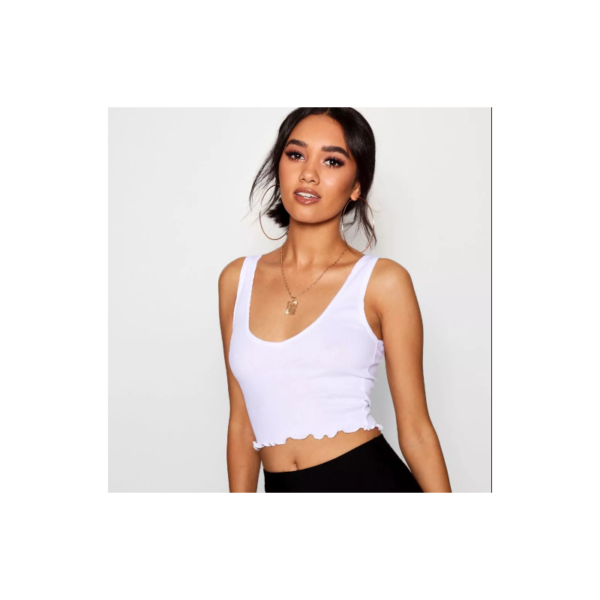 Tops and Bodies brand Boohoo - Batch