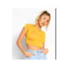 Tops and Bodies brand Boohoo - Batch