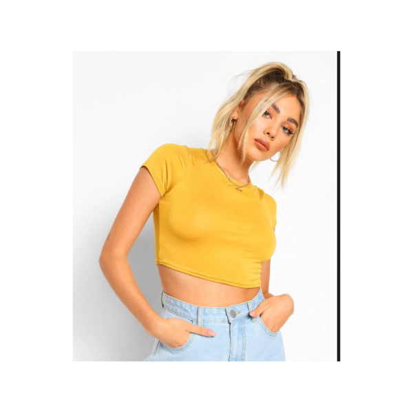 Tops and Bodies brand Boohoo - Batch