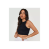 Tops and Bodies brand Boohoo - Batch