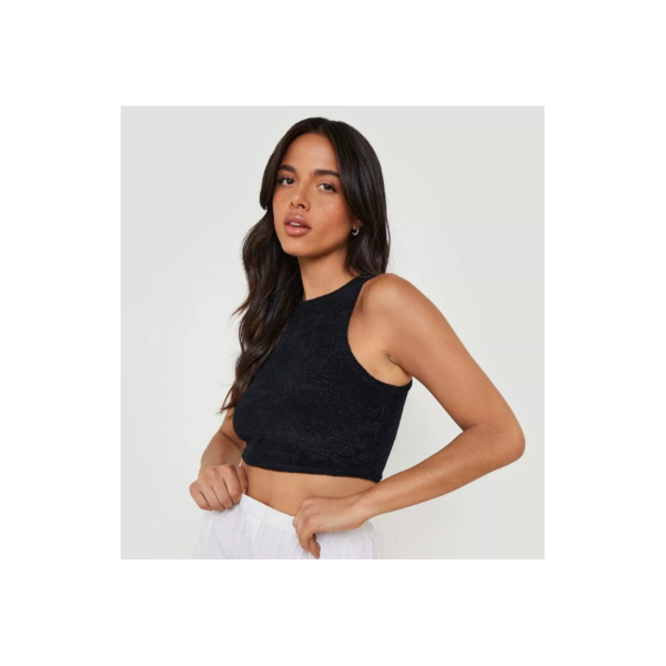 Tops and Bodies brand Boohoo - Batch