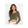 Tops and Bodies brand Boohoo - Batch
