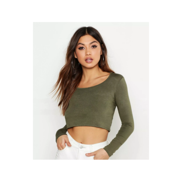Tops and Bodies brand Boohoo - Batch