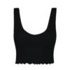 Tops and Bodies brand Boohoo - Batch