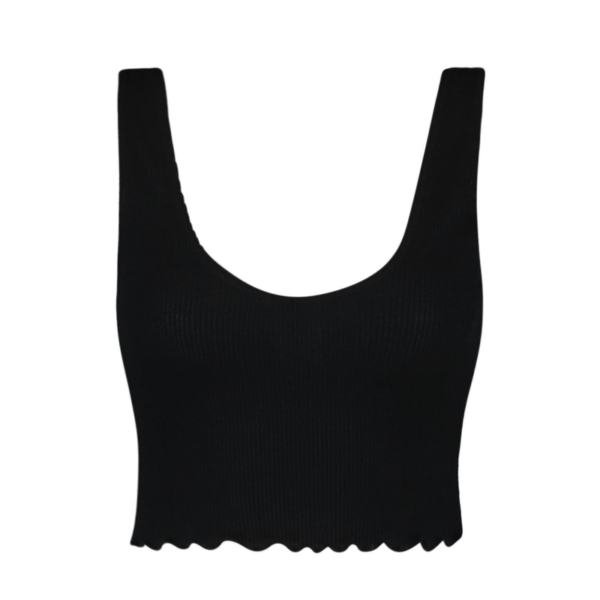 Tops and Bodies brand Boohoo - Batch