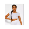 Tops and Bodies brand Boohoo - Batch