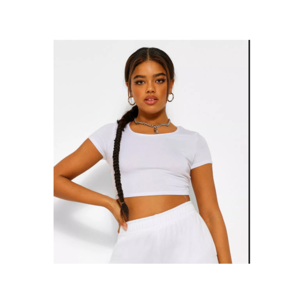 Tops and Bodies brand Boohoo - Batch