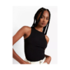 Tops and Bodies brand Boohoo - Batch