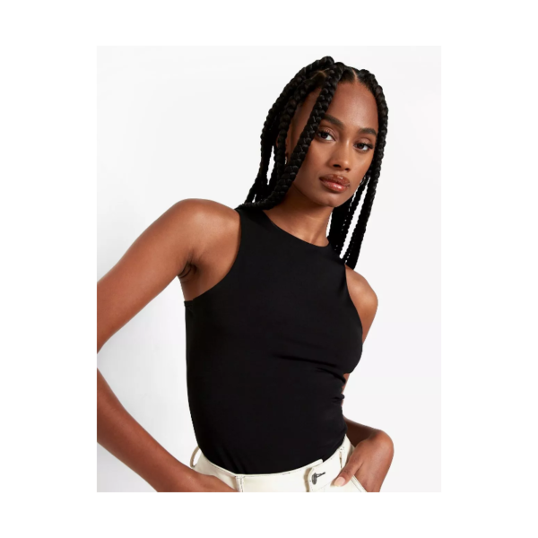 Tops and Bodies brand Boohoo - Batch
